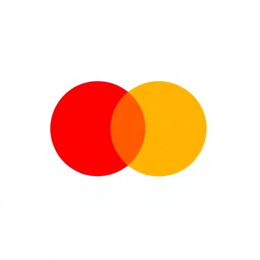 Mastercard